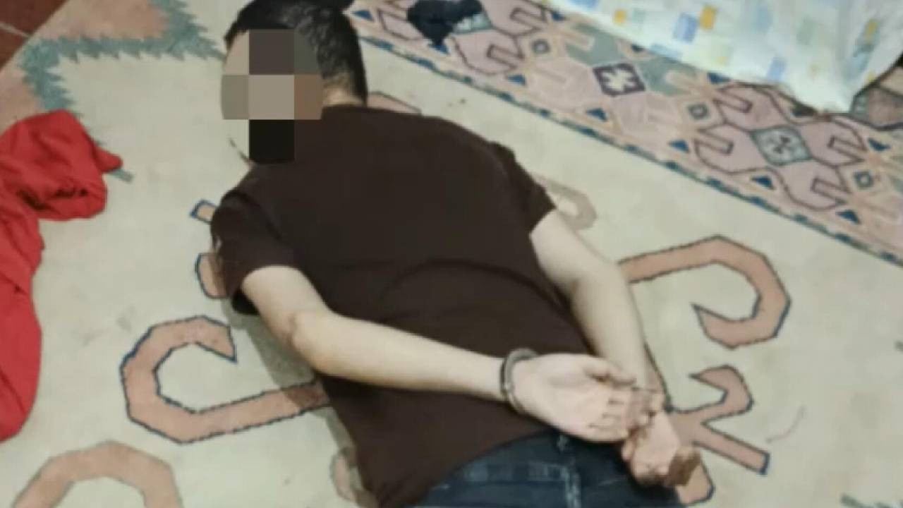 İstanbul'da 7 organize suç örgütüne operasyon: 28 gözaltı