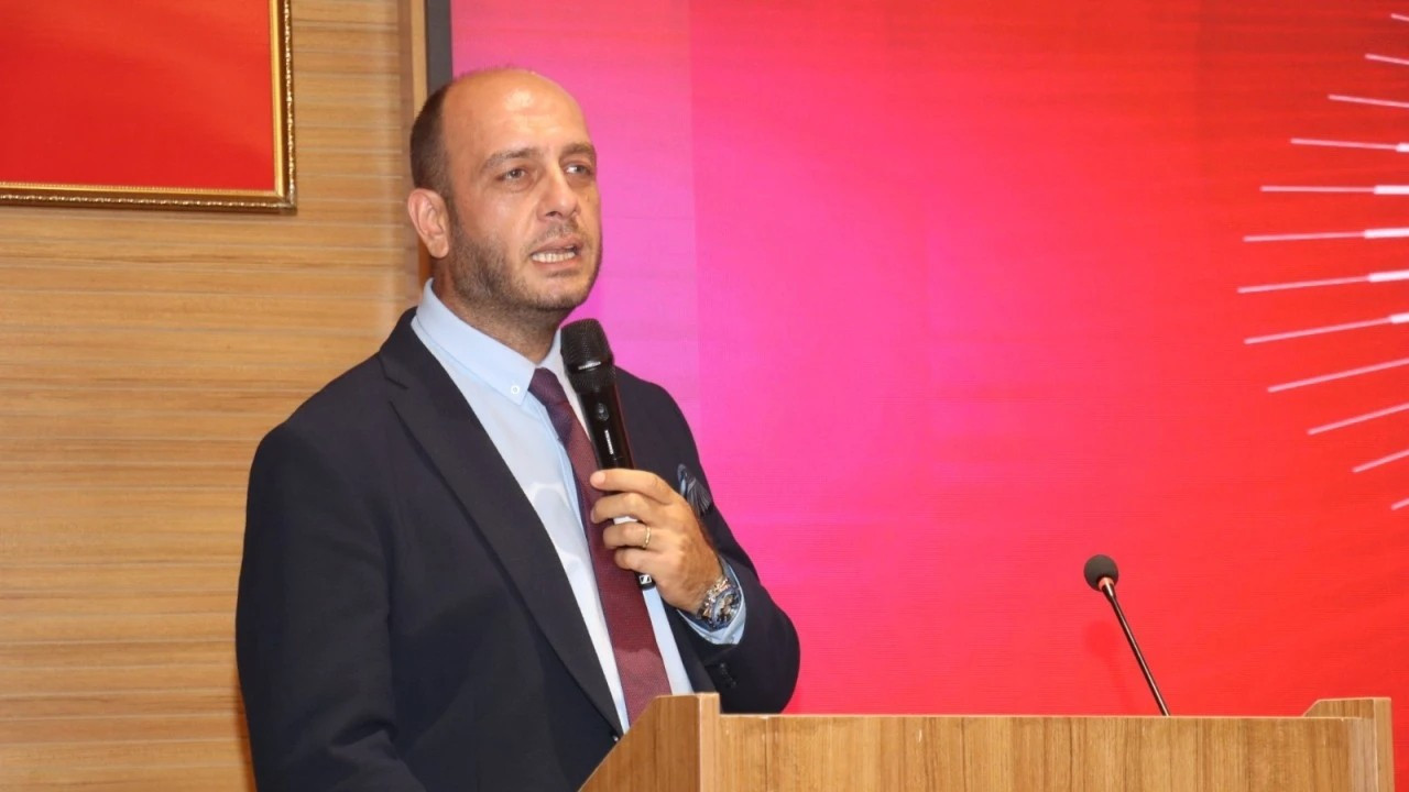 NOSAB'tan işletmelere dijital dönüşüm yolculuğu