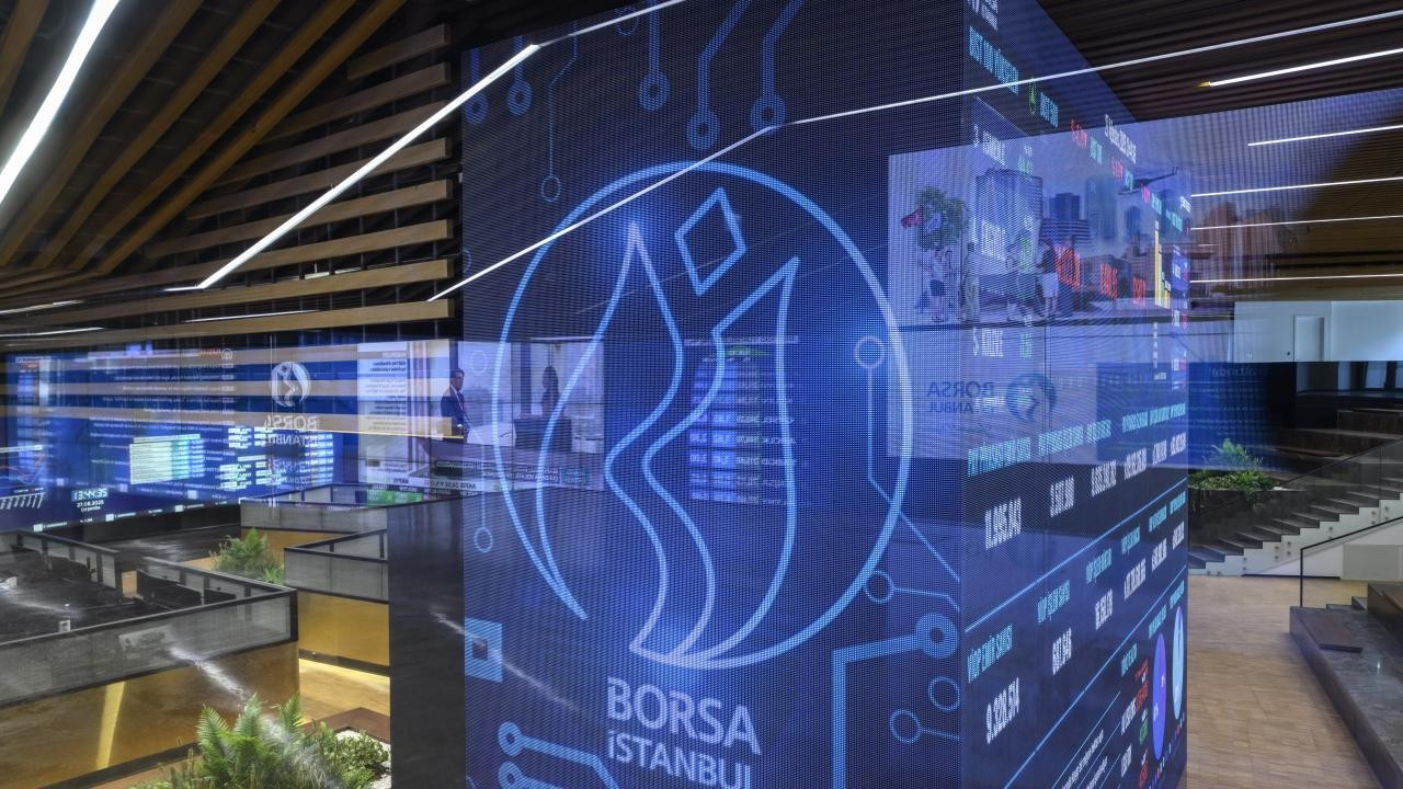 Bewen Enerji'nin halka arzında talep toplama başladı