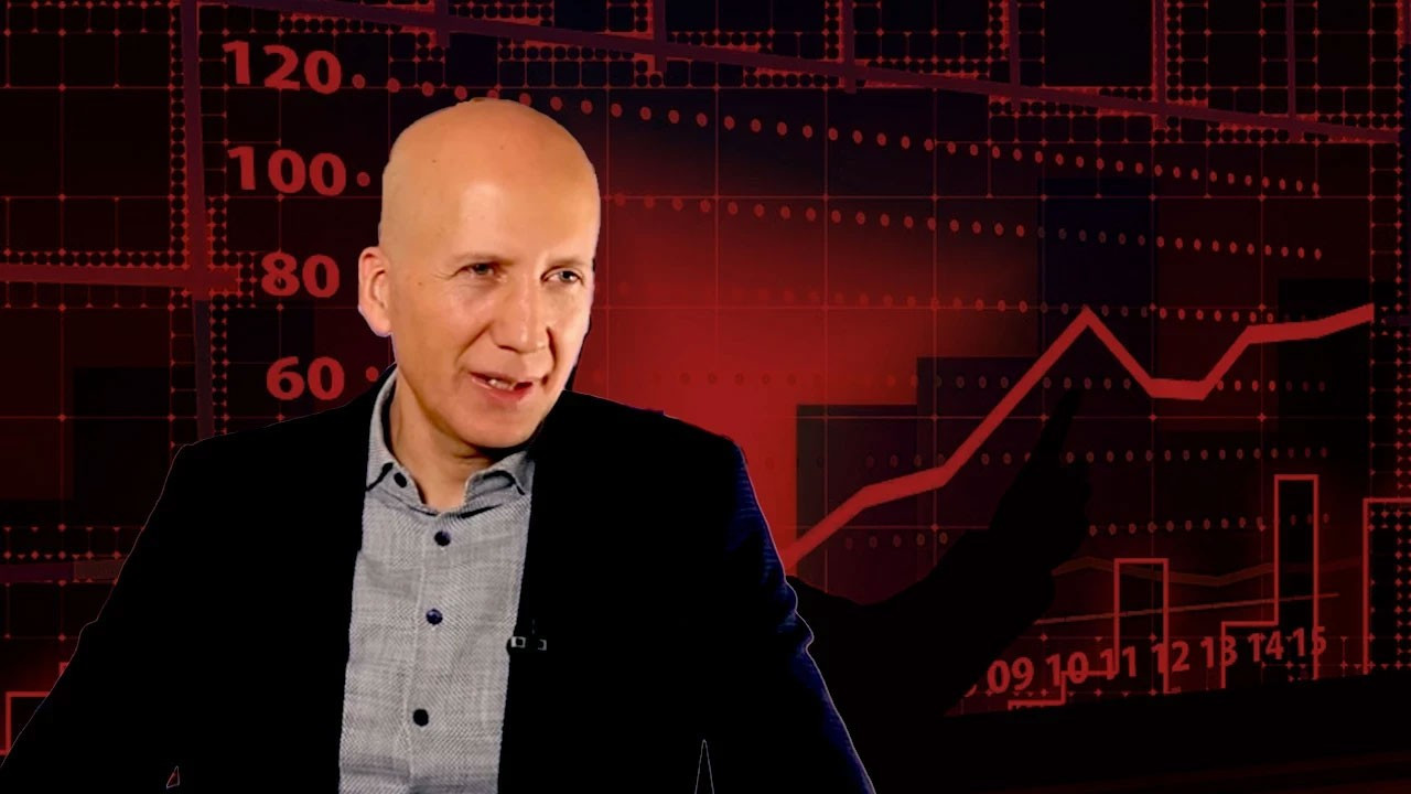 Hakan Kara'dan kritik Fed kararı yorumu! Bundan sonraki toplantılarda Fed faiz artırır mı?