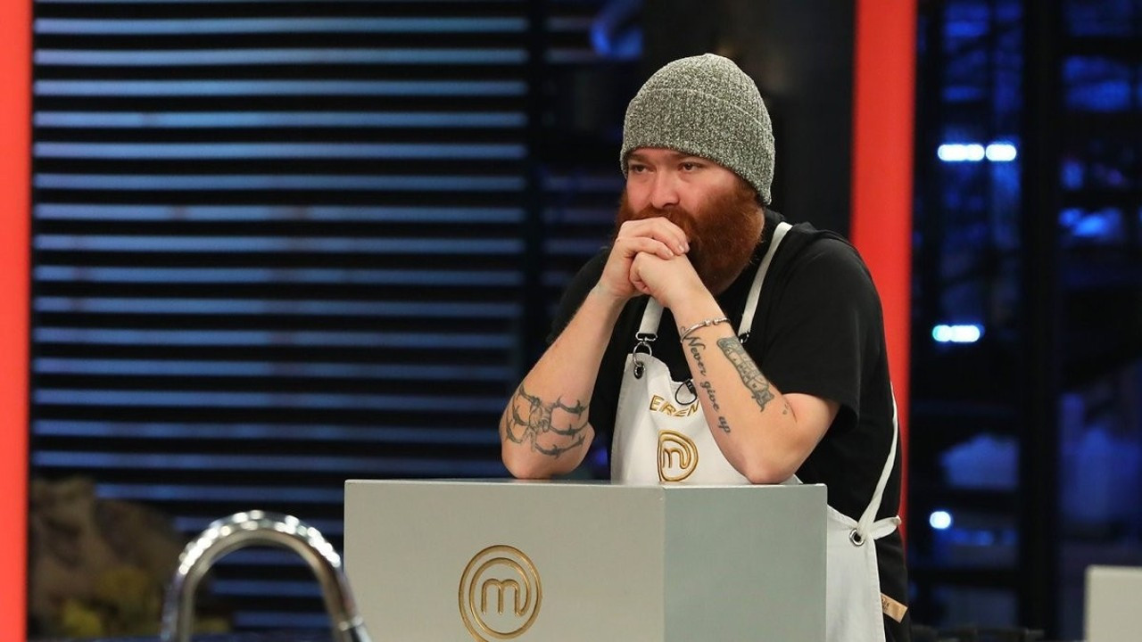 Masterchef birincisi Eren Kaşıkçı neden öldü, hastalığı neydi? Eren Kaşıkçı kaç yaşında öldü, nereli