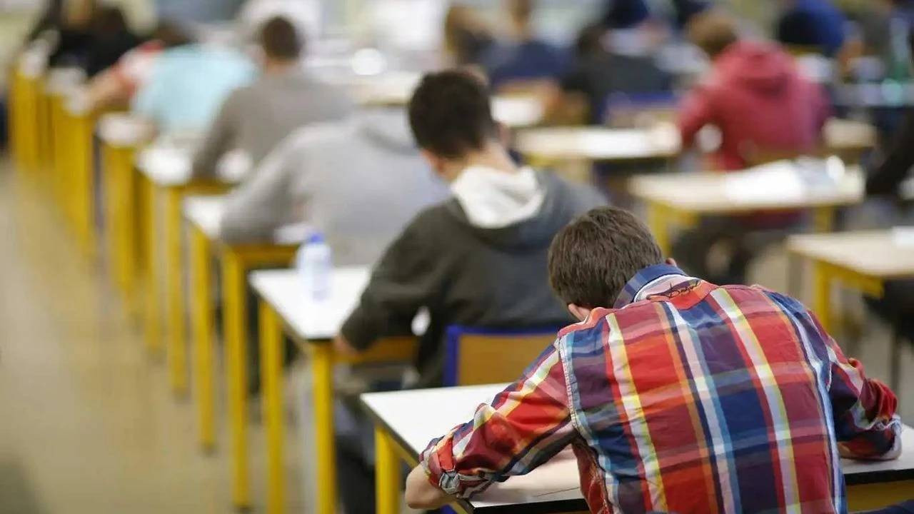 YKS tercih süreci başladı... Son gün 10 Ağustos