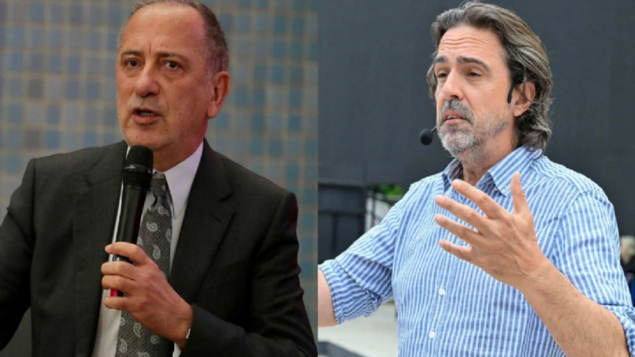 CHP'de "paralı figüran" soruşturması: Fatih Altaylı ve Timur Soykan ifadeye çağrıldı