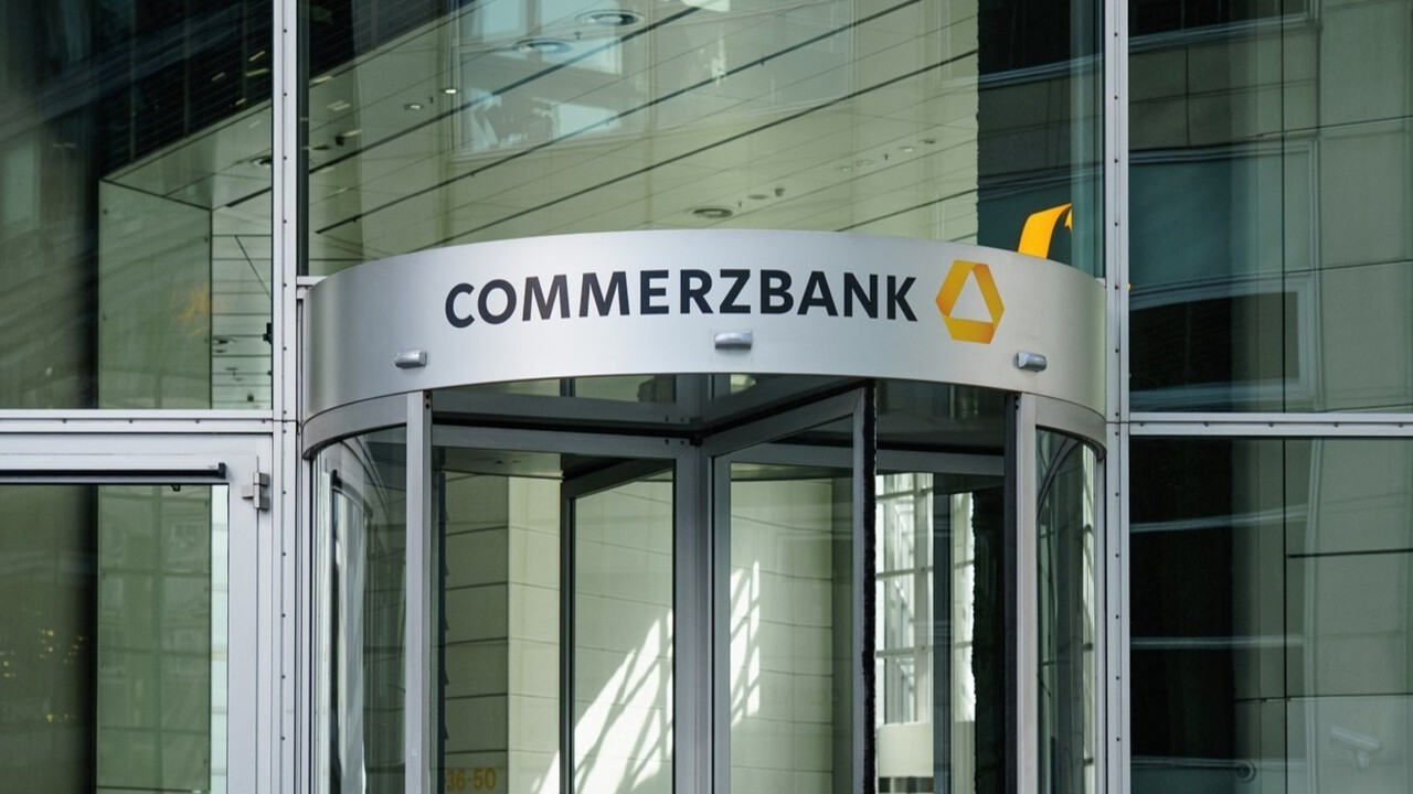 Commerzbank: Bankacılık sektöründeki kırılganlık TL üzerindeki riskleri artırıyor