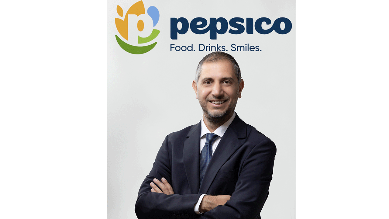 PepsiCo Vakfı ve EIT Food'dan geleceğin çiftçilerine destek: Geleceğin Hasadı programı Türkiye'de başlıyor