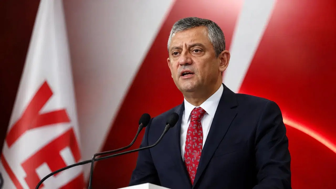 YENİ Parti'nin 24 saatte ne kadar bağış topladığı belli oldu