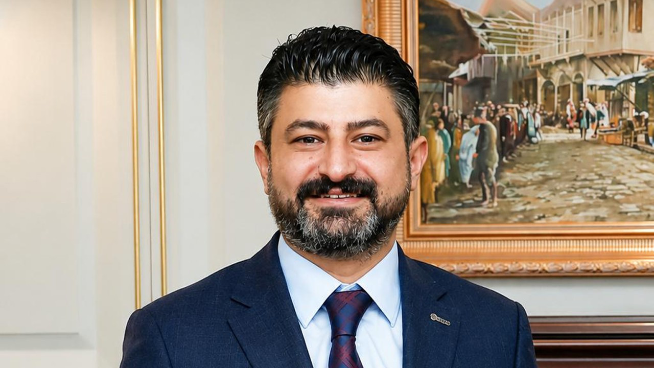 Beta Enerji, dağıtım transformatöründe yıllık 34 bin adet üretime ulaşacak