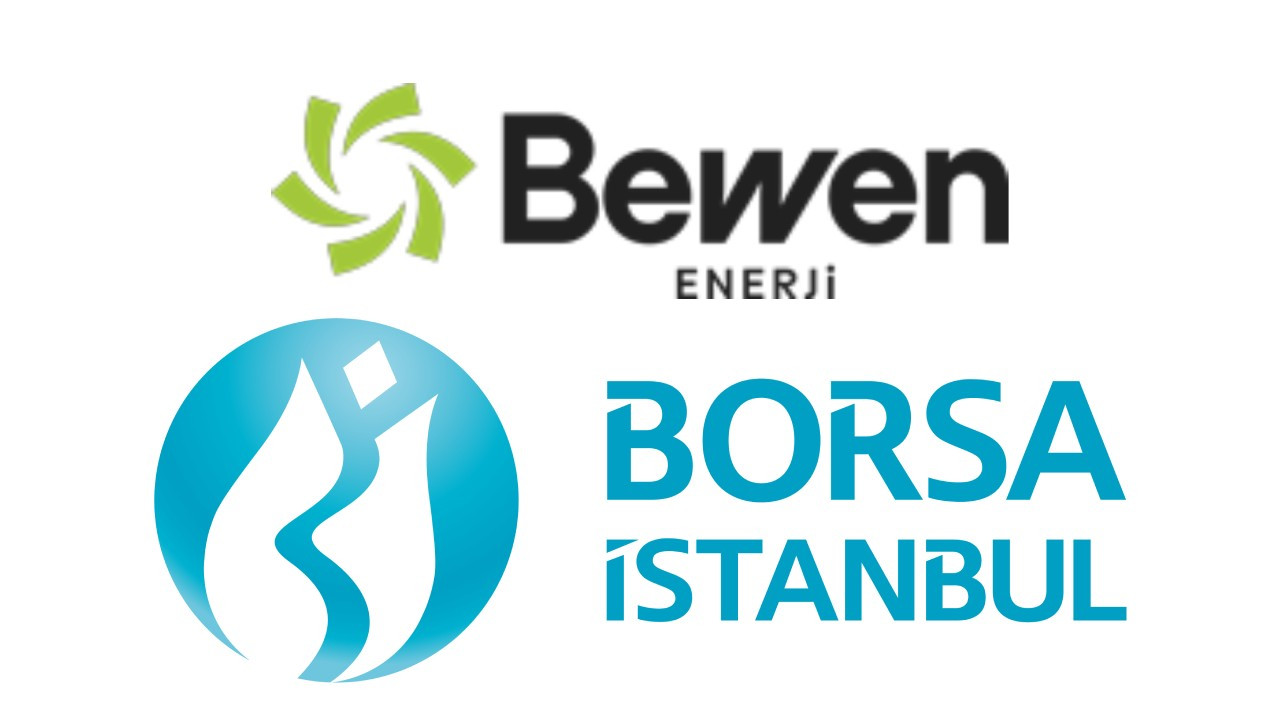 Bewen halka arz kişi başı kaç lot verir? Enerji devi geliyor! Bewen Enerji halka arz alınır mı?