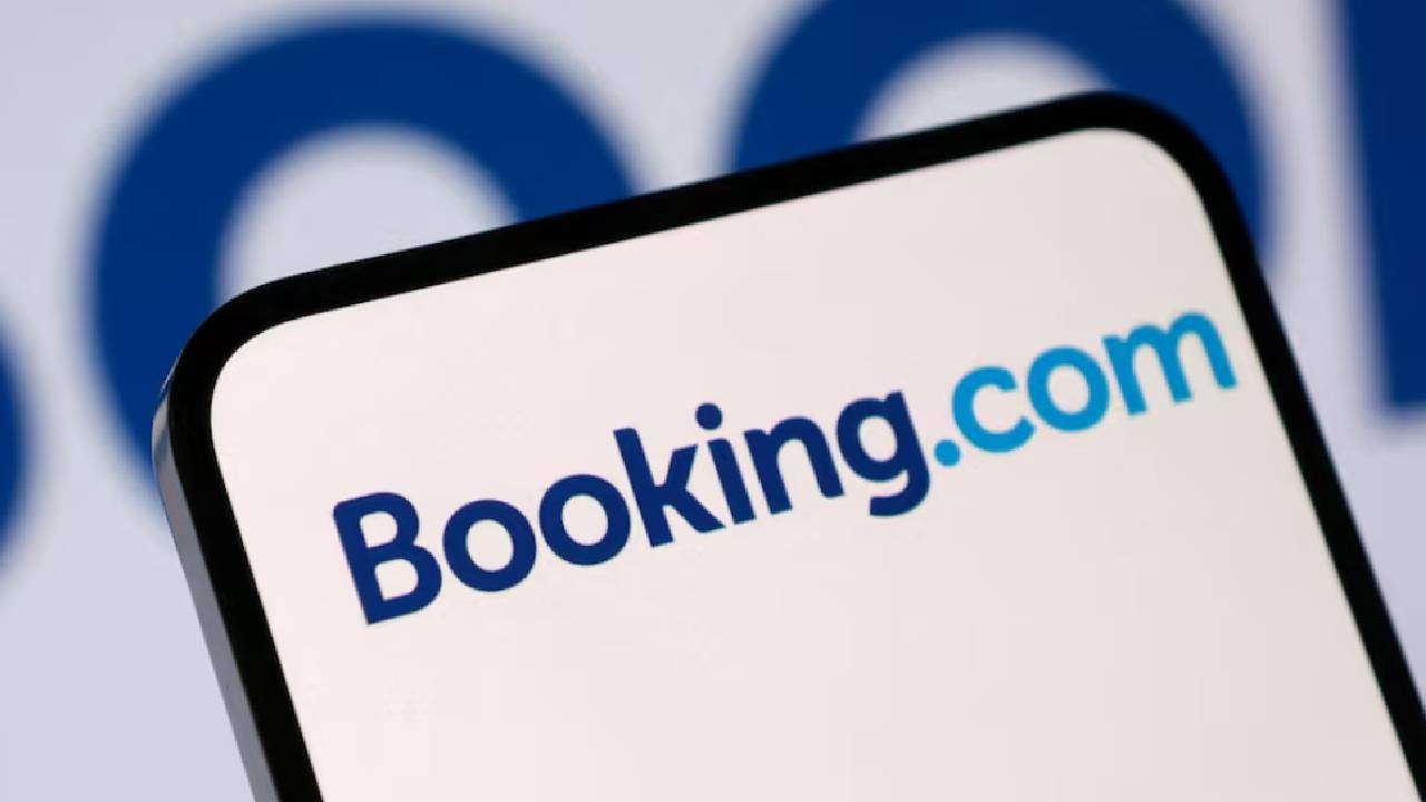 Booking.com, Türkiye'ye geri mi dönüyor? Küresel turizm devlerine dönüş imkânı: Tasarı TBMM'ye sunulacak
