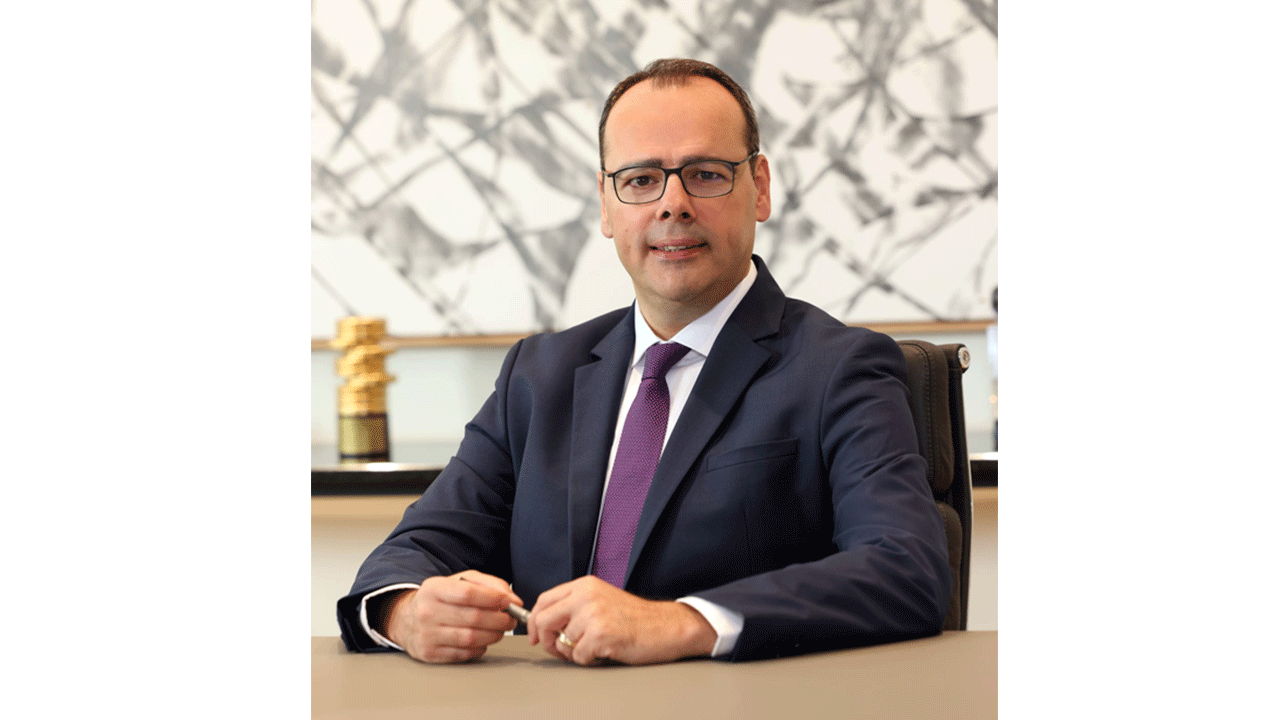 Enpara Bank’ın aktif büyüklüğü 301,8 milyar TL’ye ulaştı