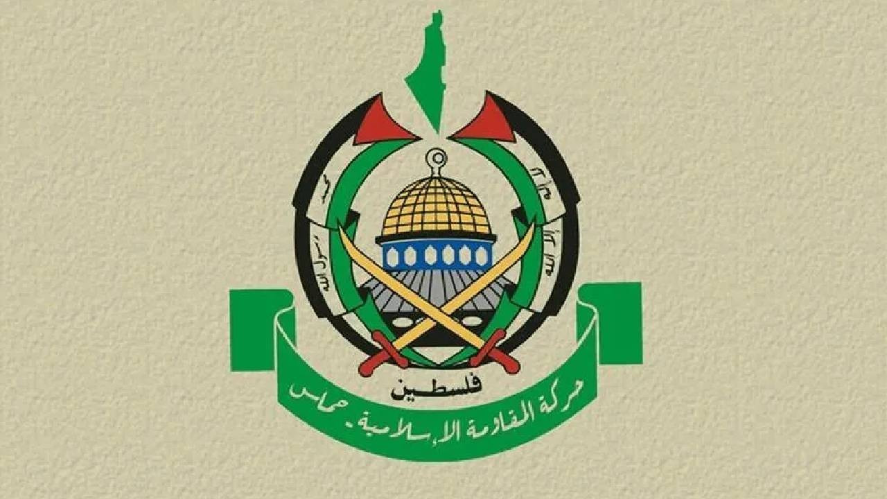 Hamas'tan İsrail'e net mesaj: Taahhütler yerine gelmeden adım yok