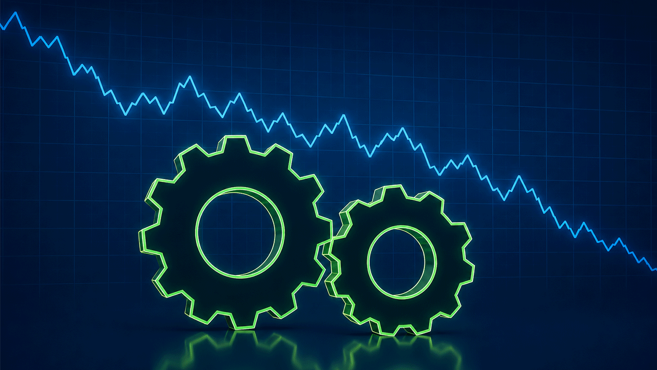 Uzmanından sanayi uyarısı: Nakit akışı bozuluyor, 'sanayisizleşme' riski artıyor