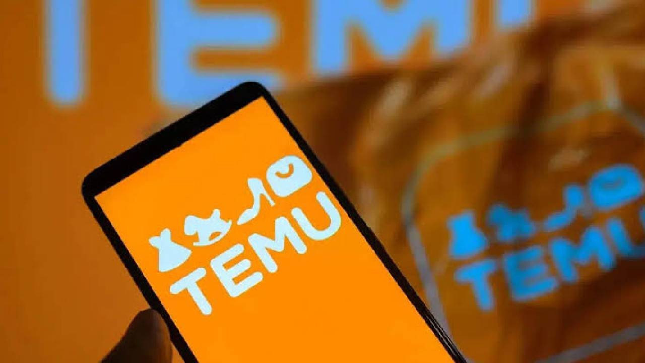 AB'den Çinli e-ticaret devi Temu'ya yeni darbe: "Denetimi engelledi" suçlaması