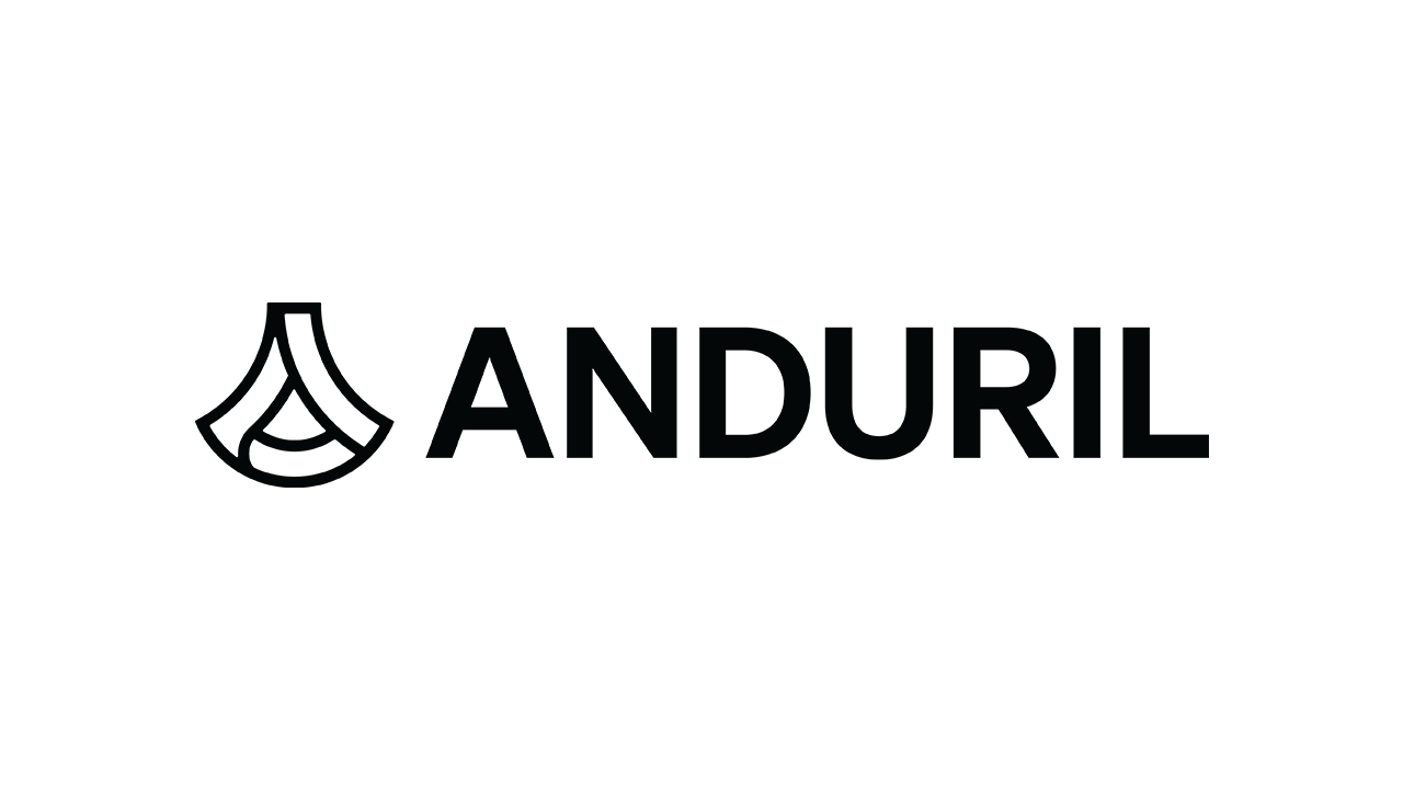 Anduril Industries ilk seri üretim FQ-44A Fury uçağını hattan indirdi