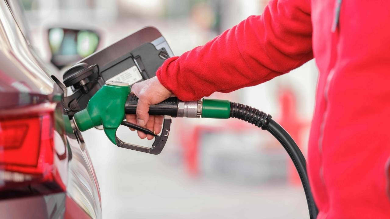 Benzin, motorin ve LPG fiyatları bugün ne kadar? İşte 1 Ağustos 2026 güncel akaryakıt fiyatları