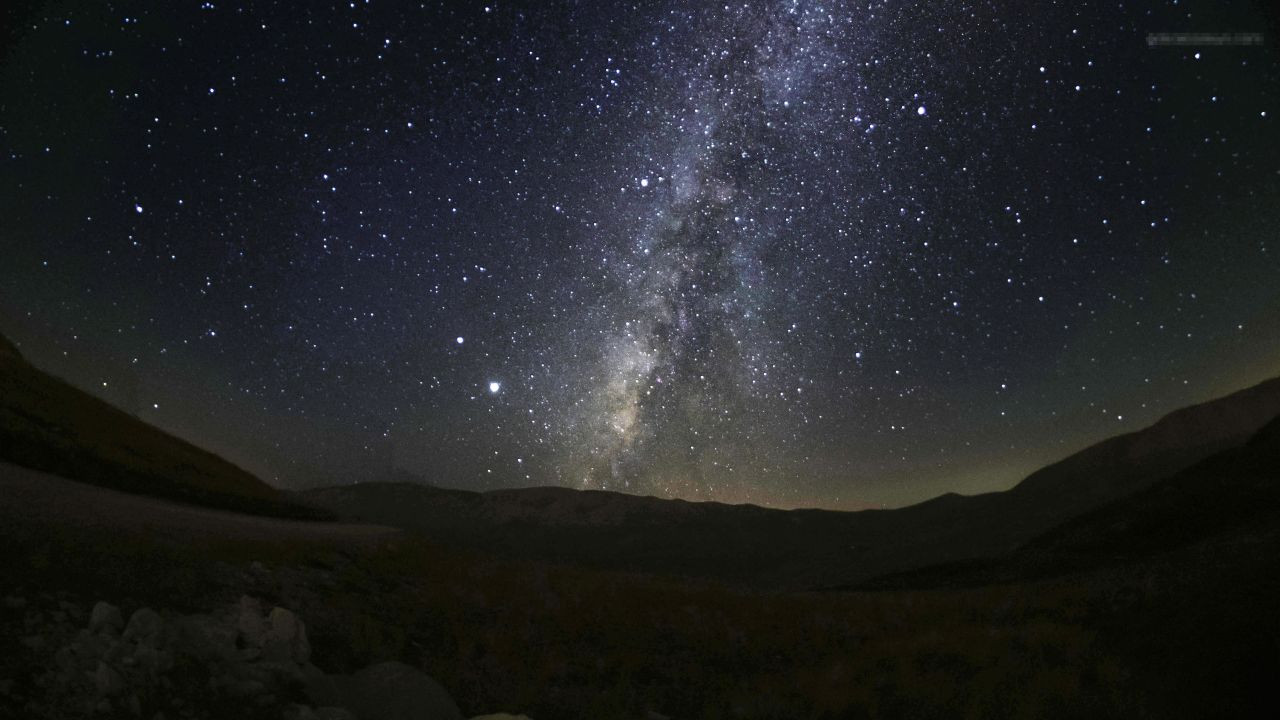 Perseid meteor yağmuru için geri sayım: 13 Ağustos gecesi gökyüzünde görsel şölen yaşanacak 4 13 Ağustos'u kaçırmayın! Yılın en büyüleyici gecesi geliyor: Ateş topları gökyüzünü saracak - Sayfa 5