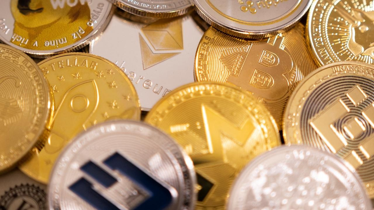 Rusya, enerji gerekçesiyle kripto madenciliğini sınırlandırdı