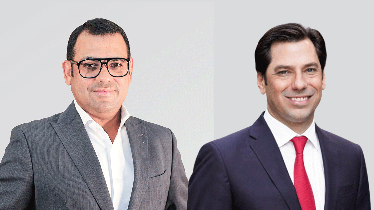 Sanipak’ın büyüme yolculuğunda yeni dönem