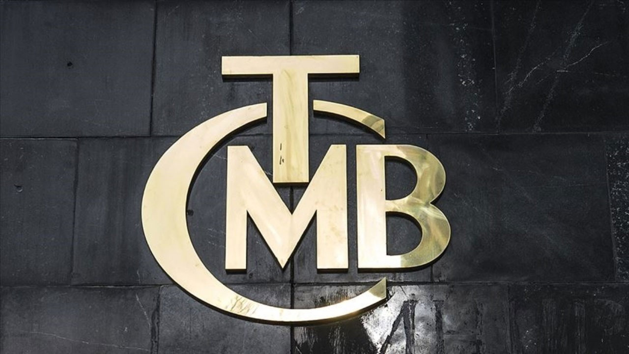 TCMB'den MKK'nın Kripto Varlık Merkezi Kayıt Sistemi'ne onay