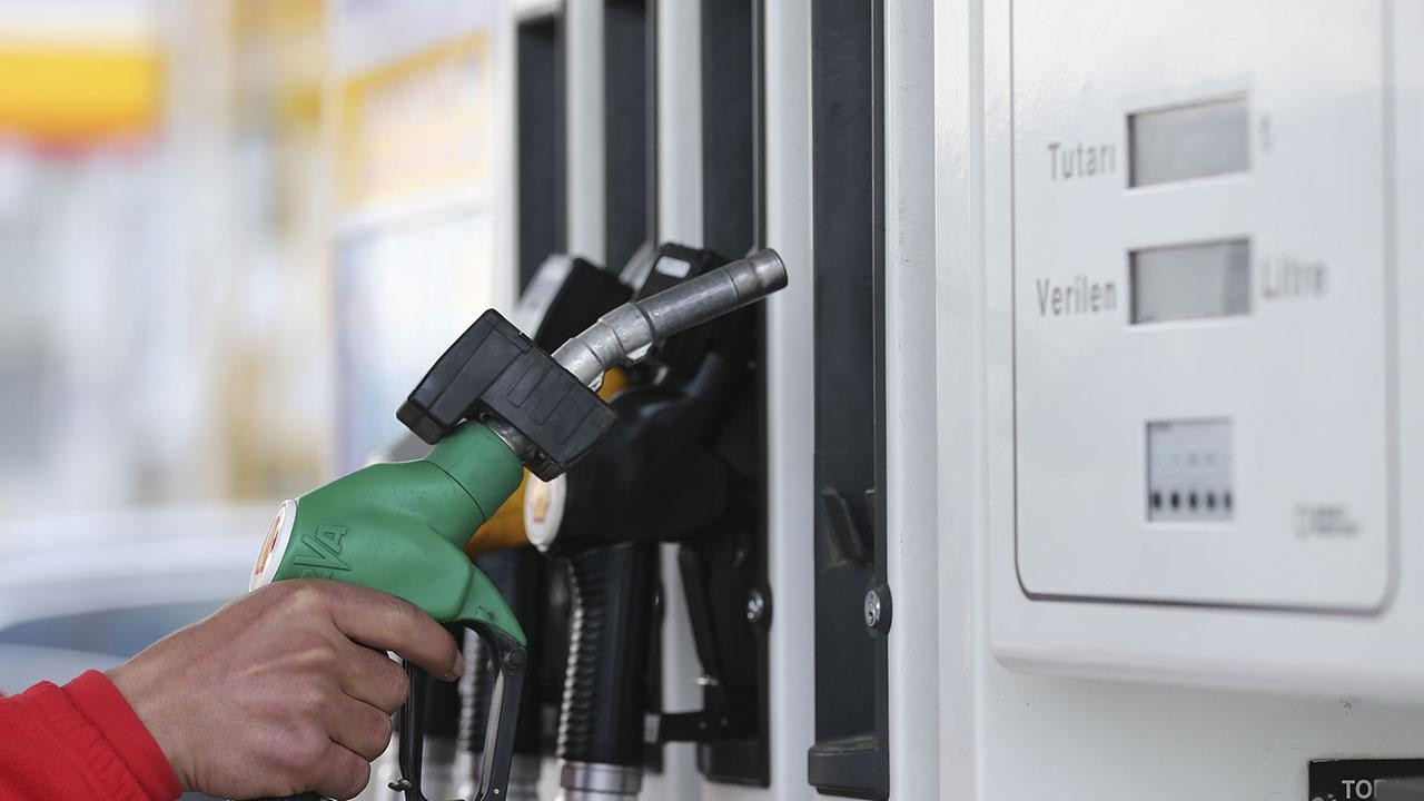 Akaryakıt fiyatlarında son durum: İşte 2 Ağustos 2026 güncel benzin, motorin ve LPG fiyatları