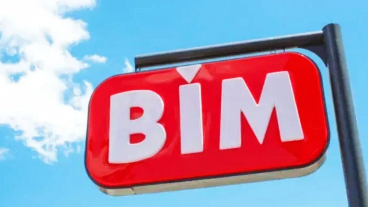 Bol köpüklü geleneksel lezzet: 5-11 Ağustos'ta BİM'e Fakir 2’li Türk Kahve Makinesi geliyor!
