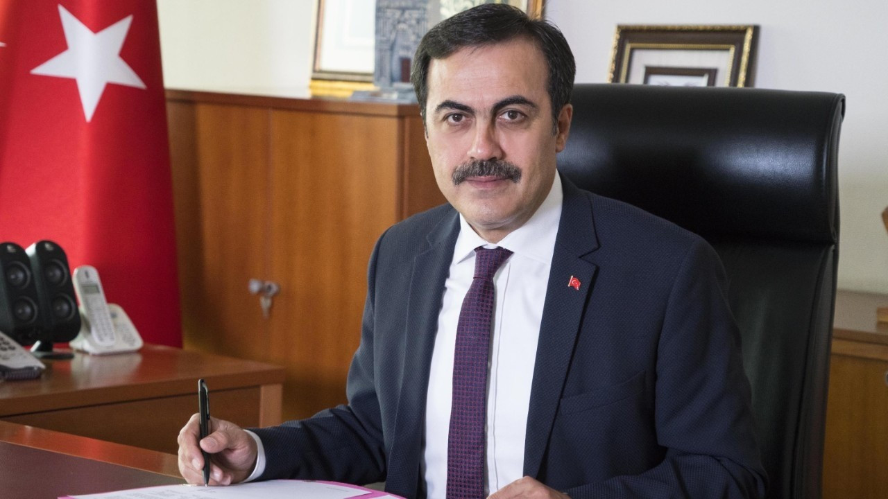 "Ekonomi programı özel sektörün talepleri doğrultusunda güncellenmeli”