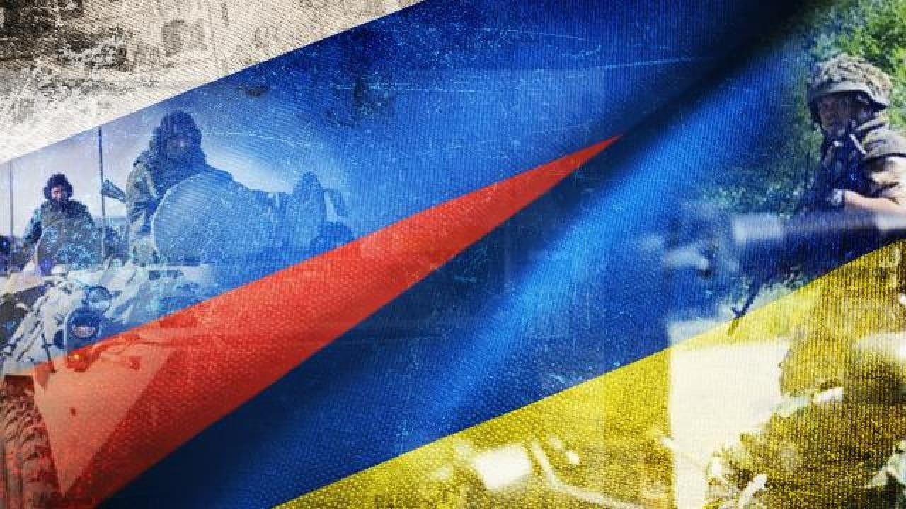 Rus ordusu Nikolayev ve Odessa limanlarındaki hedefleri vurdu