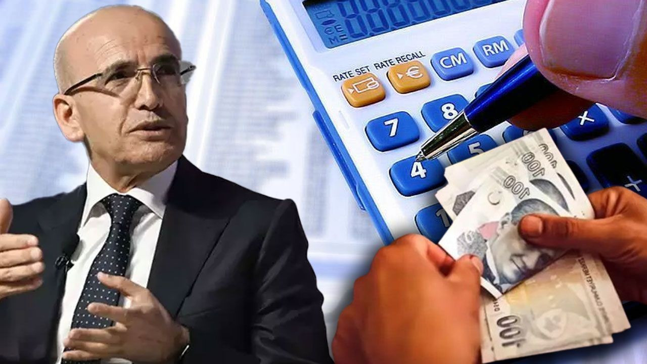 Vergi denetiminde yeni uygulama: Ceza öncesi uyum süreci başlıyor