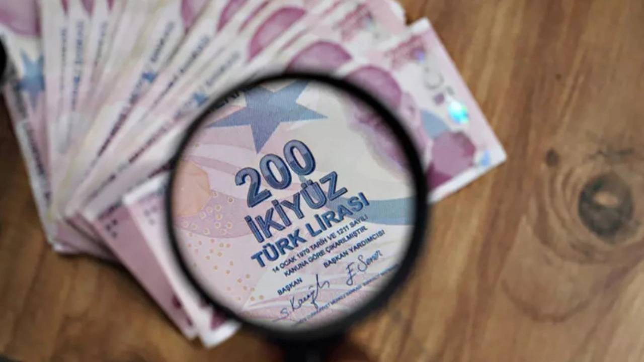 32 günlük mevduatta faiz yarışı hızlandı! 2 milyon TL'ye en yüksek getiri hangi bankada?