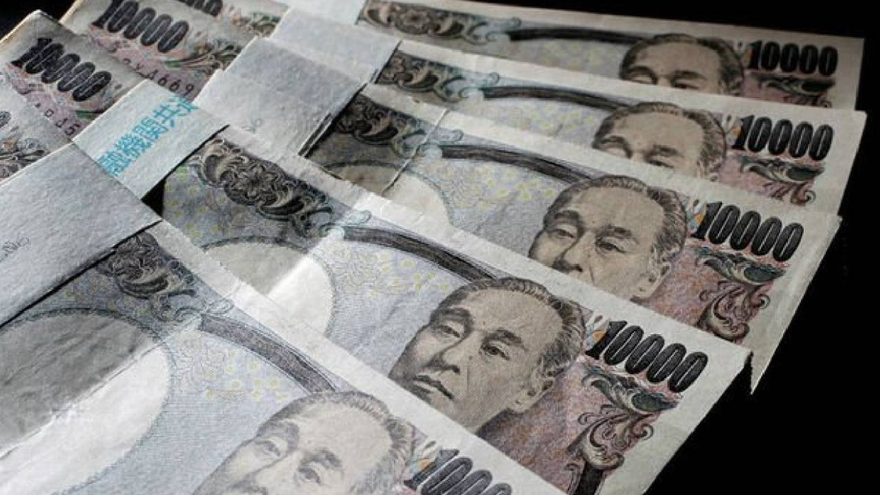 ABD ve Japonya koordineli yen müdahalesini doğruladı