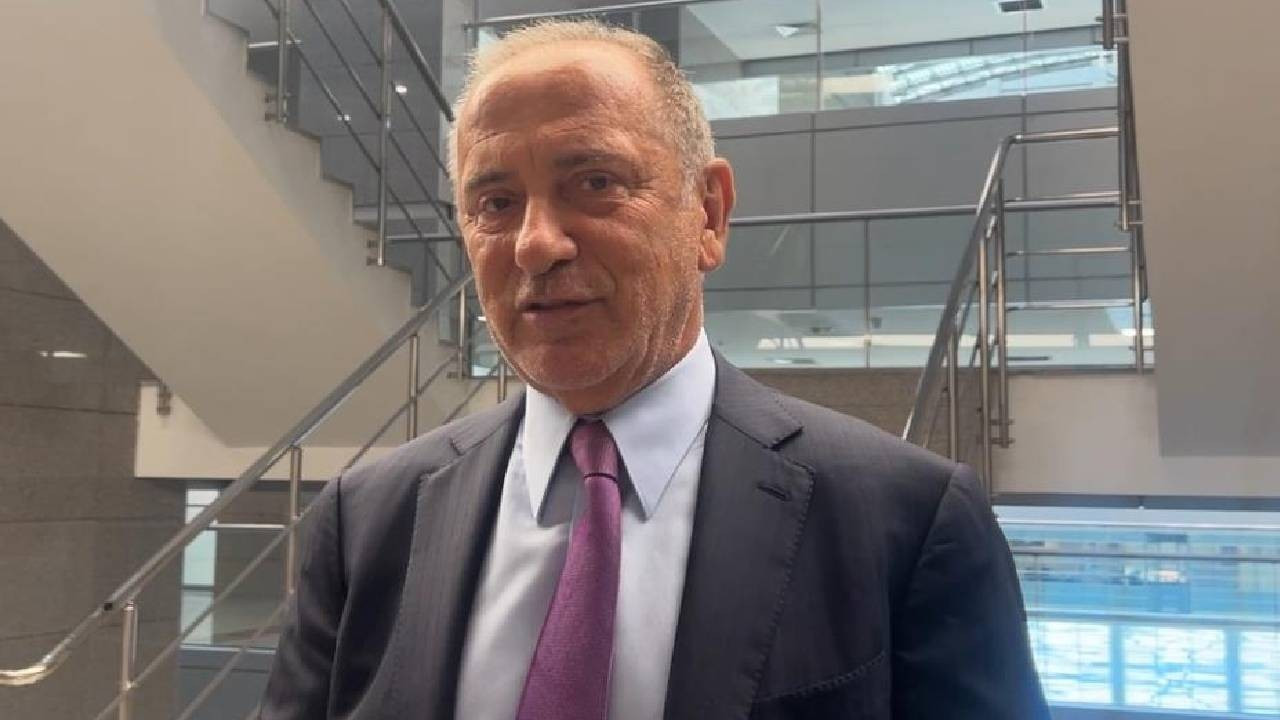 CHP'de 'paralı figüran' iddiası! Gazeteci Fatih Altaylı ifade verdi