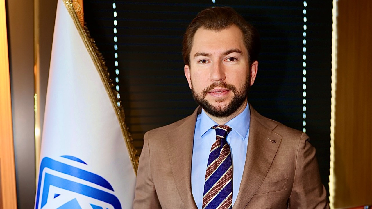Denizli ihracatı aylık bazda 500 milyon dolar sınırına ulaştı