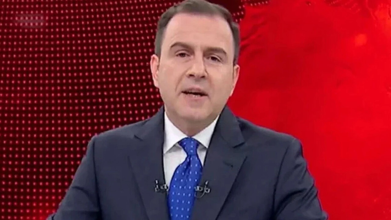 NOW TV haber spikeri Selçuk Tepeli istifa etti: Yerine gelen isim belli oldu