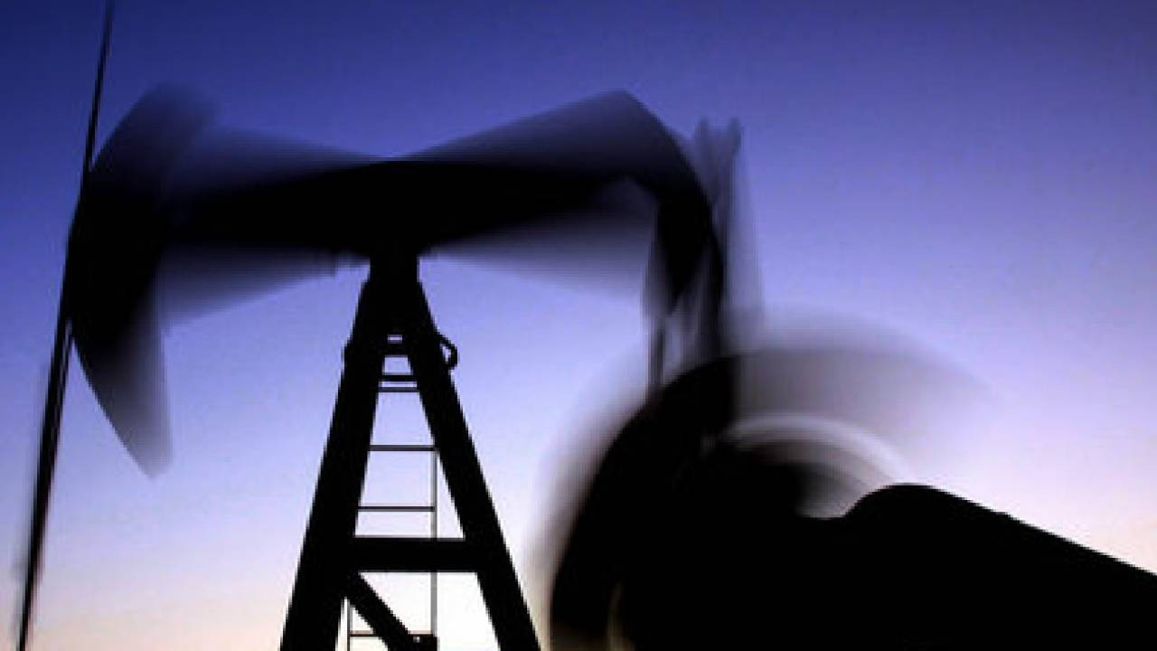 Petrolde sert düşüş! Orta Doğu'da barış umudu piyasaları hareketlendirdi