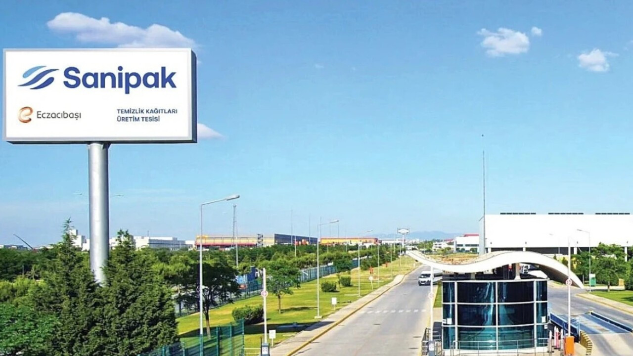 Selpak ve Solo milyonlarca dolara Malezyalılara satıldı: KAP’a bildirildi