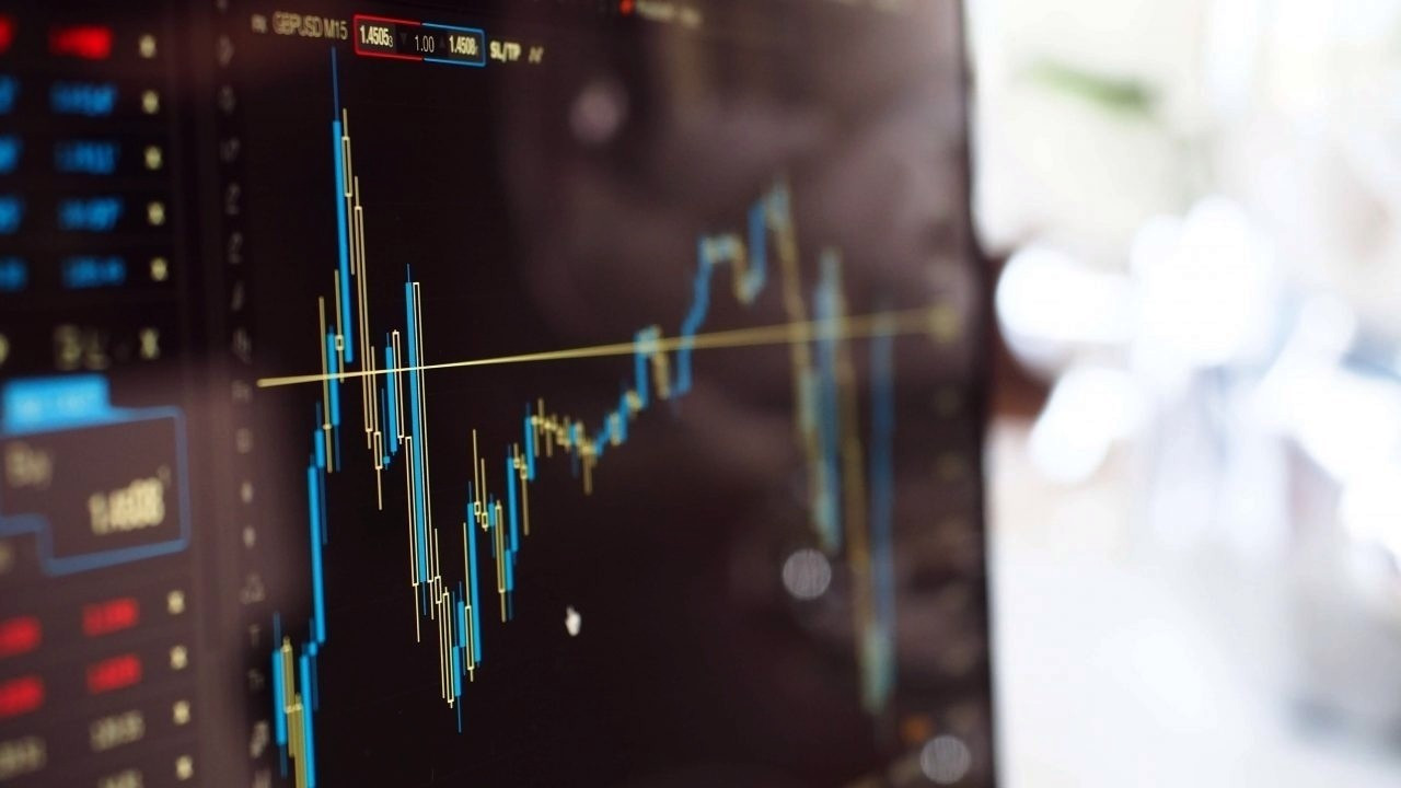 Serbest fonlarda 1 haftalık kayıp 75 milyar lirayı buldu