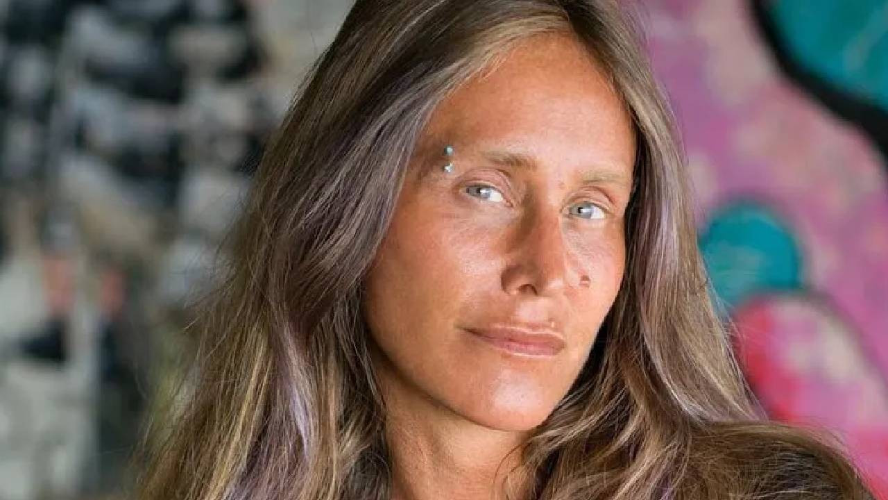 Bennu Gerede serbest bırakıldı