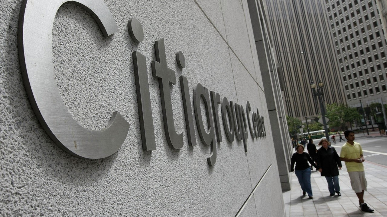 Citi: Çin'in dış ticaretinde yavaşlama, enflasyonda gerileme bekleniyor