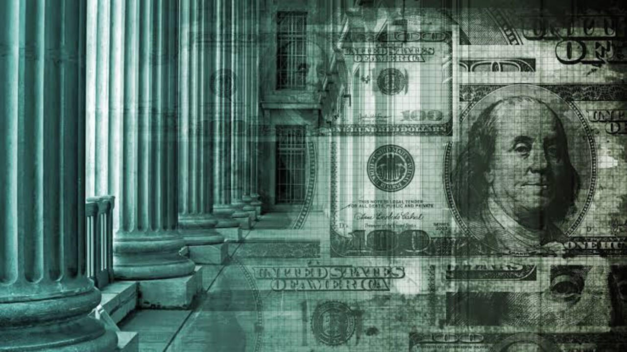 Dev bankadan dolar için kritik analiz: Fed'in faiz politikası doları nasıl şekillendirecek?