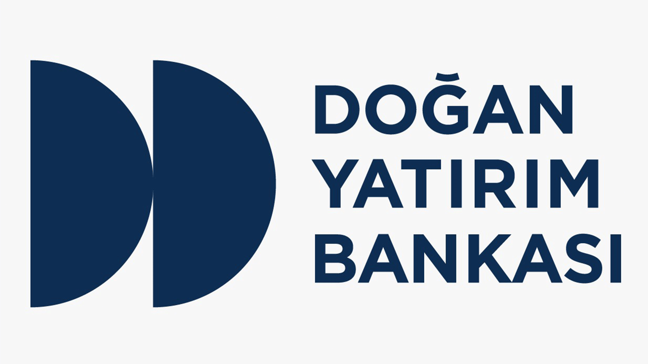 Doğan Yatırım Bankası 5 yaşında: Yatırım bankacılığında küresel standart, bölgesel güç