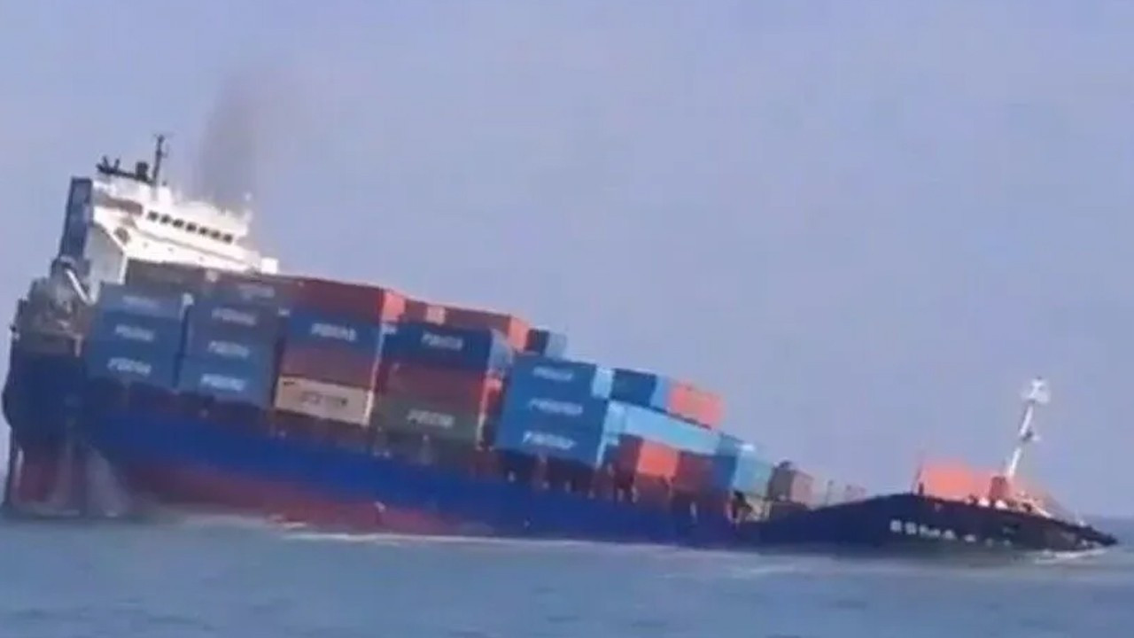 FESCO: Karadeniz'de yeni sevkiyat taleplerini durdurdu