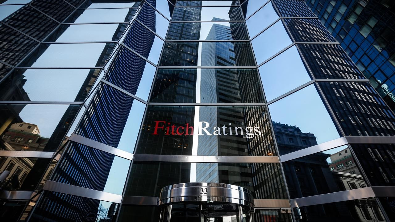 Fitch: Türkiye bu yıl da küresel sukuk ihraçlarında öne çıkacak