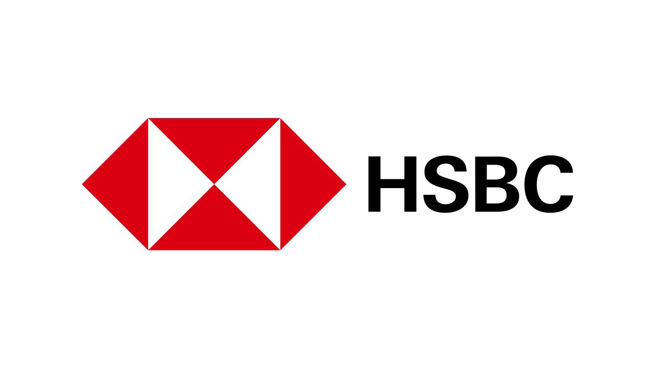 HSBC ikinci çeyrekte beklentileri aşarak milyarlık geri alım başlattı