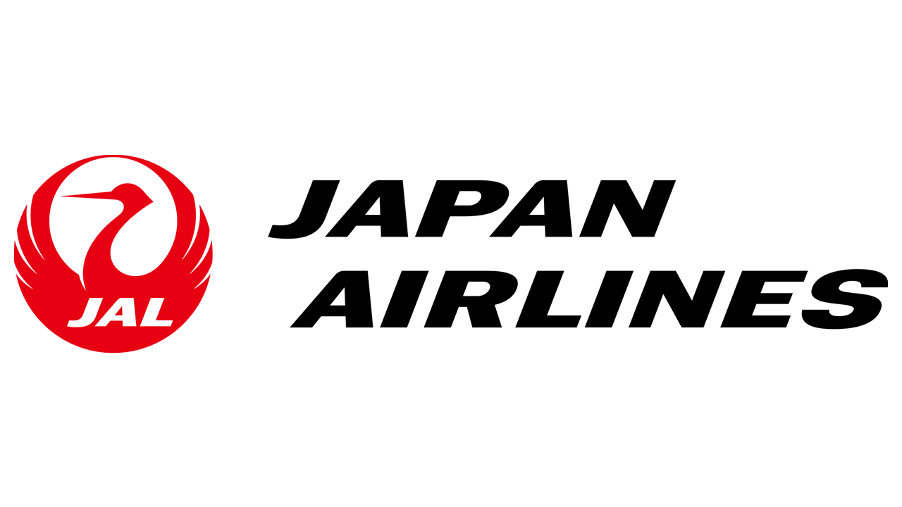 Japan Airlines artan yakıt ve kur maliyetleriyle ilk çeyrekte beklentilerin gerisinde kaldı