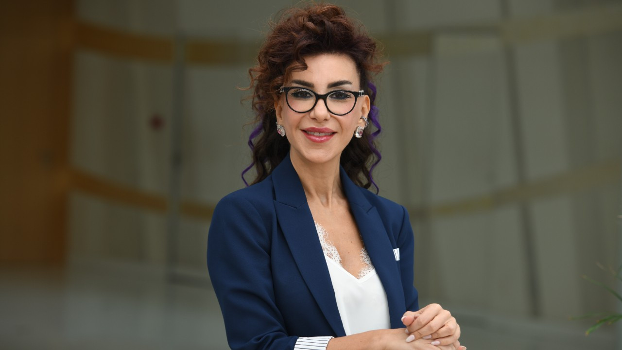Sanovel küresel büyümesini yerli üretimle güçlendiriyor