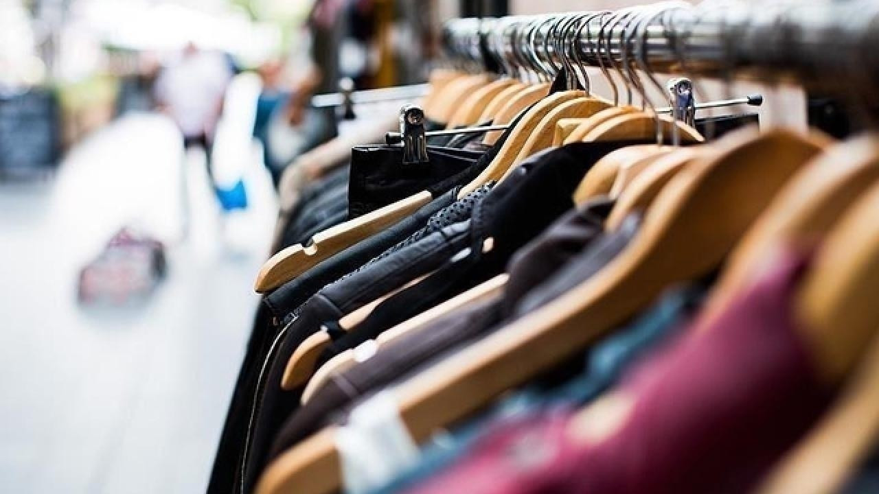 Tekstil ve hazır giyim sektöründe bir aylık istihdam kaybı 14 bini aştı