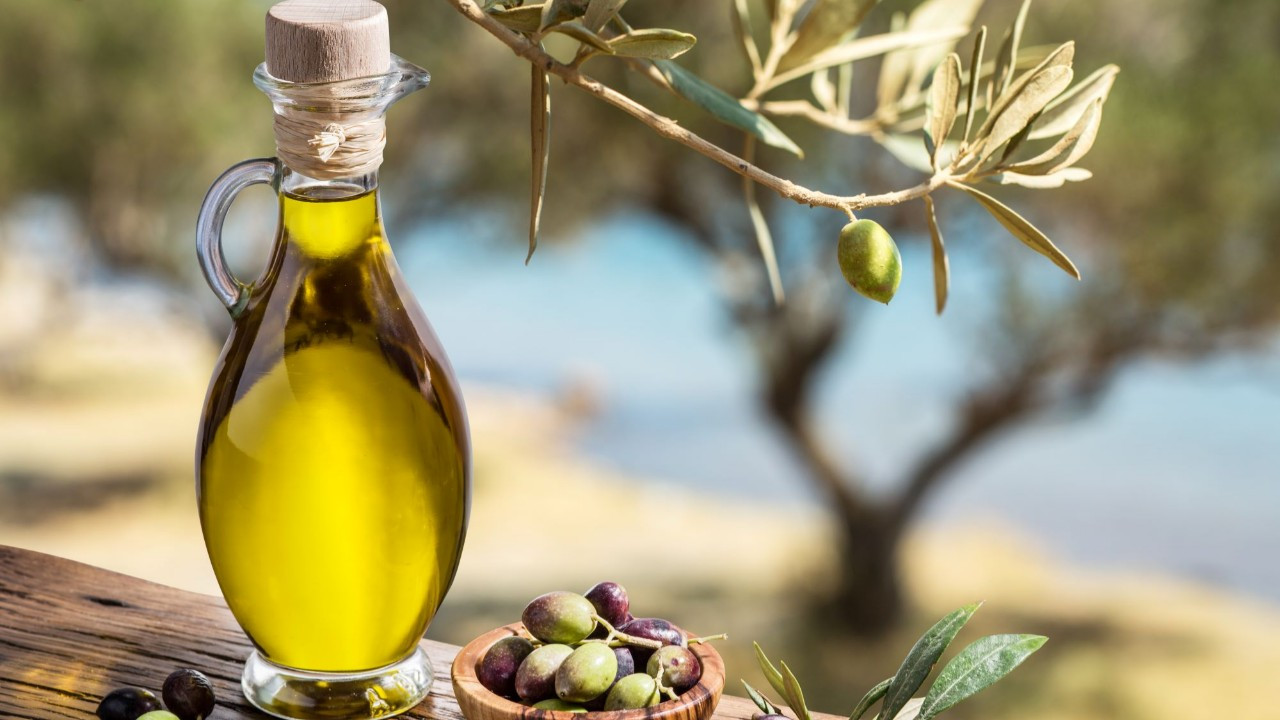 ABD’den zeytin zeytinyağı sektörüne %12’lik tarife: Rakiplere ayrıcalık, Türkiye’ye ek vergi