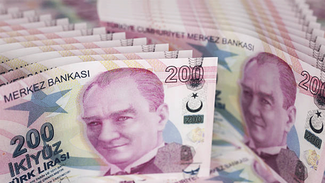 Altın ve Para Piyasaları Uzmanı Mehmet Ali Yıldırımtürk: Türk lirası tatile çıktı