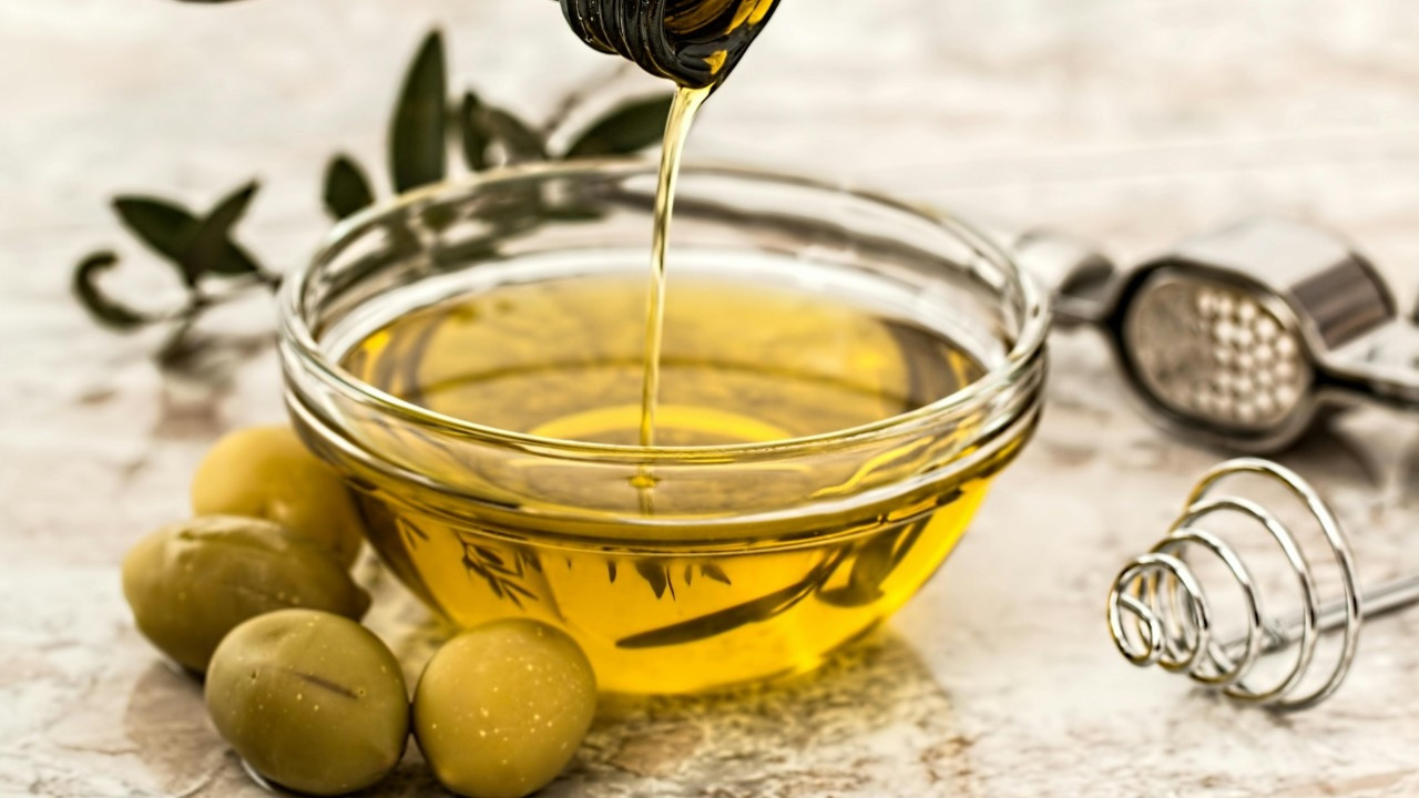 ABD'den zeytin ve zeytinyağına yüzde 12'lik tarife rakiplere ayrıcalık, Türkiye'ye ek vergi anlamı taşıyor