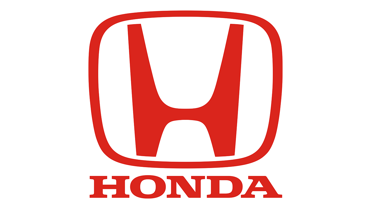 Honda faaliyet karı beklentisini yukarı yönlü revize etti